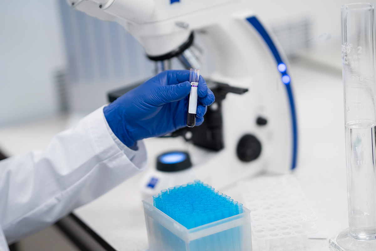 Testosterone Replacement Therapy In Testosterone Replacement Therapy Clinic In Lee's Summit