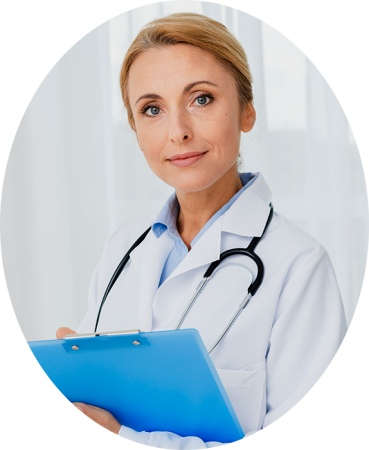 Testosterone Replacement Therapy In Testosterone Replacement Therapy Clinic In Lee's Summit